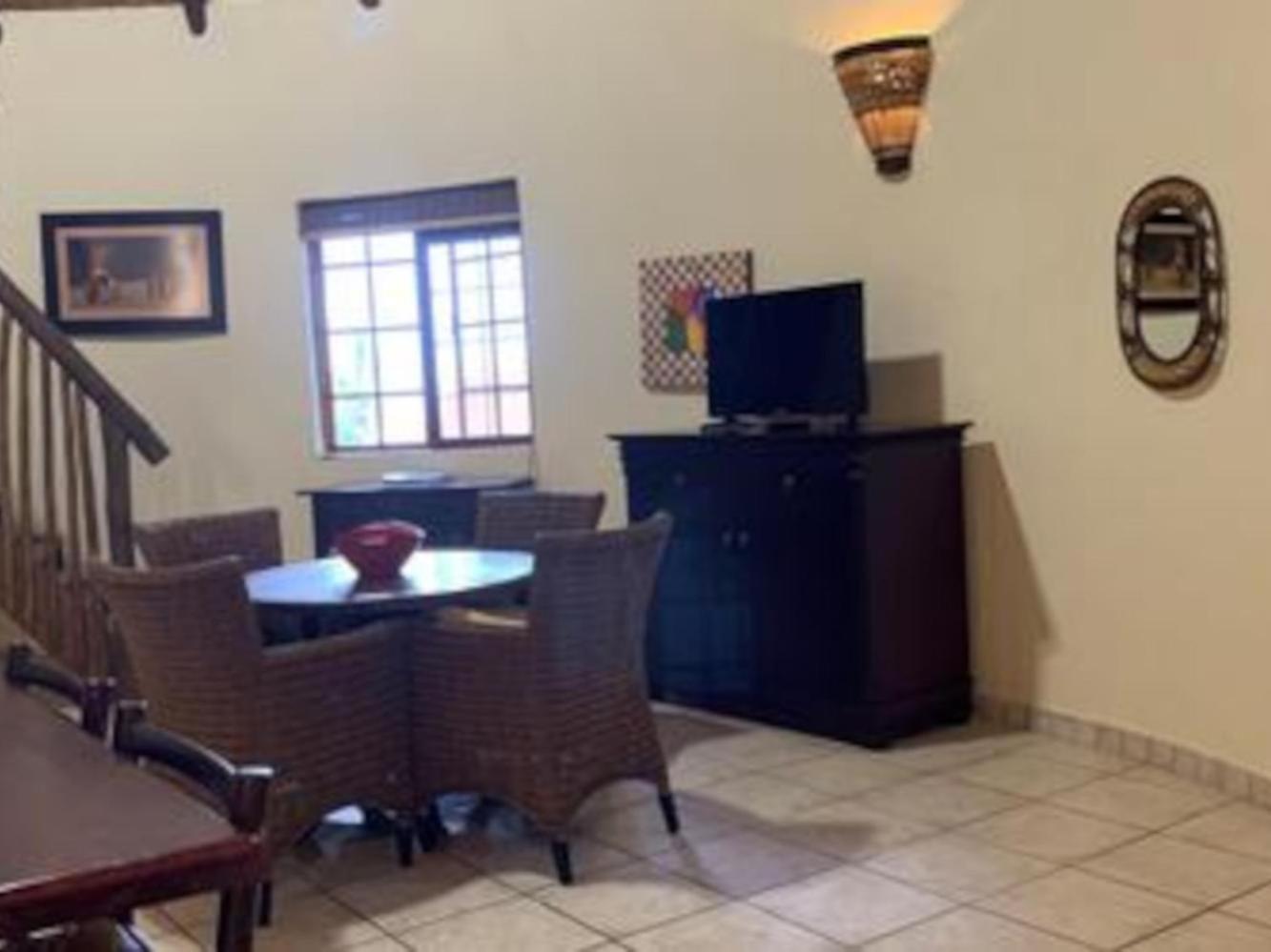 Casta Diva Boutique Hotel Pretoria Room photo